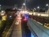 Mengagumkan, Angka Kemacetan di Jakarta Terus Menurun Selama Empat Tahun Terakhir
