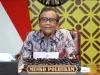 Segera Proses Ratifikasi Perjanjian, Mahfud MD: Indonesia dan Singapura Dapat Segera Adili Pelaku Kejahatan