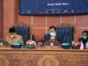 Fraksi Gerindra DPRD Depok Sampaikan Aspirasi dan Persoalan Kota Depok Hasil Reses I Tahun 2022