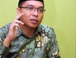 Achmad Baidowi: PPP Kaji Usulan Pemilu 2024 Ditunda