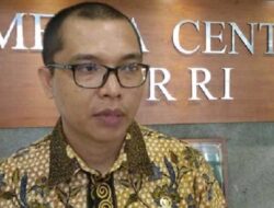 Stok Melimpah Usai HET Dicabut, Achmad Baidowi: Ada Oknum yang Sengaja Manfaatkan Situasi Jelang Ramadhan.