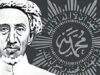 Mengenal Sosok KH Ahmad Dahlan, Sang Pendiri Muhammadiyah
