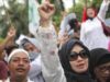 Mengenal Populisme Politik di Indonesia