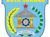 Polling Calon Walikota Kota Sorong Periode 2024 – 2029
