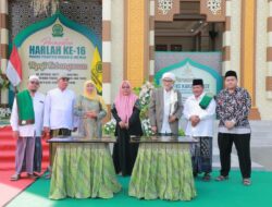 SPMB IAI Al Fatimah Buka Pendaftaran Gelombang ke-2 Untuk 5 Prodi