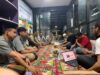 Baznas Bazis DKI Jakarta Bersama UPZ Klik Zakat-Yayasan Berkah Akan Gelar Program Ramadhan Berkah di Kampung Gembira Gembrong