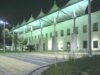 Baku Tembak di Dekat Konsulat AS di Jeddah, Dua Orang Tewas